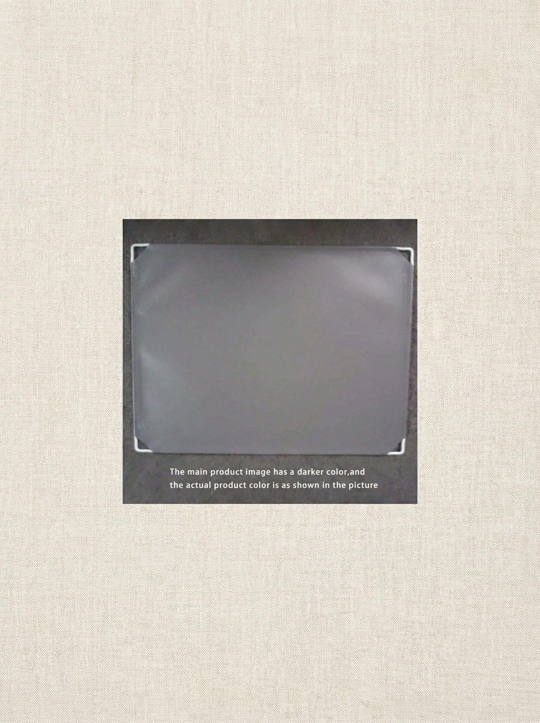 室内用 小型犬用柵付きトイレエリア、ホームペットゲート、脱走防止犬用プレイペン ケージ