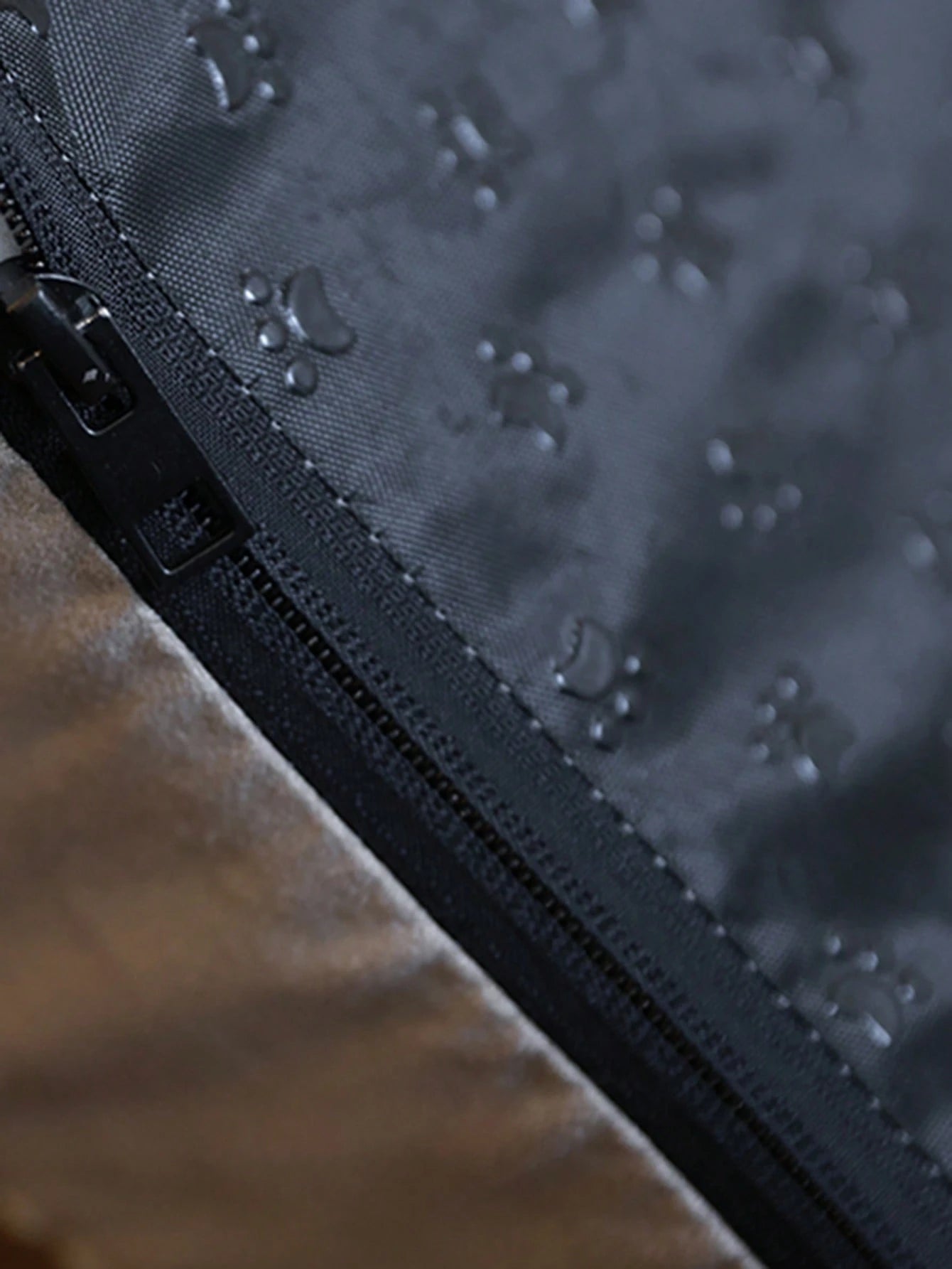 1個 3段ペットステップ、洗えるドッグクライミングラダー、家庭用