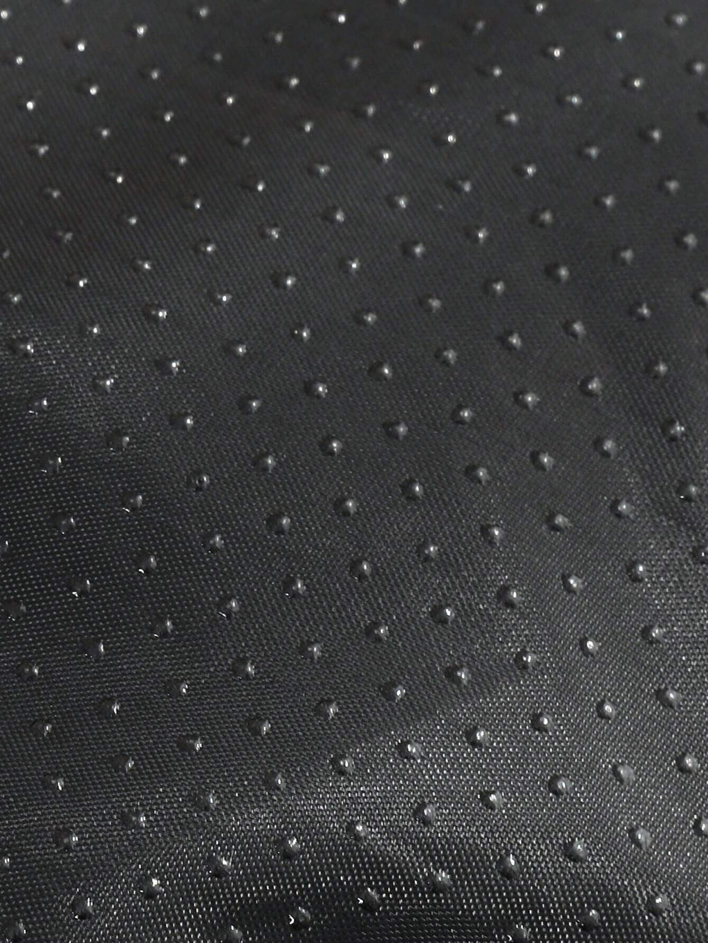 1個 厚手のぬいぐるみペットベッド、暖かく快適、大型/中型/小型のペットに適しています、室内猫/犬ハウス