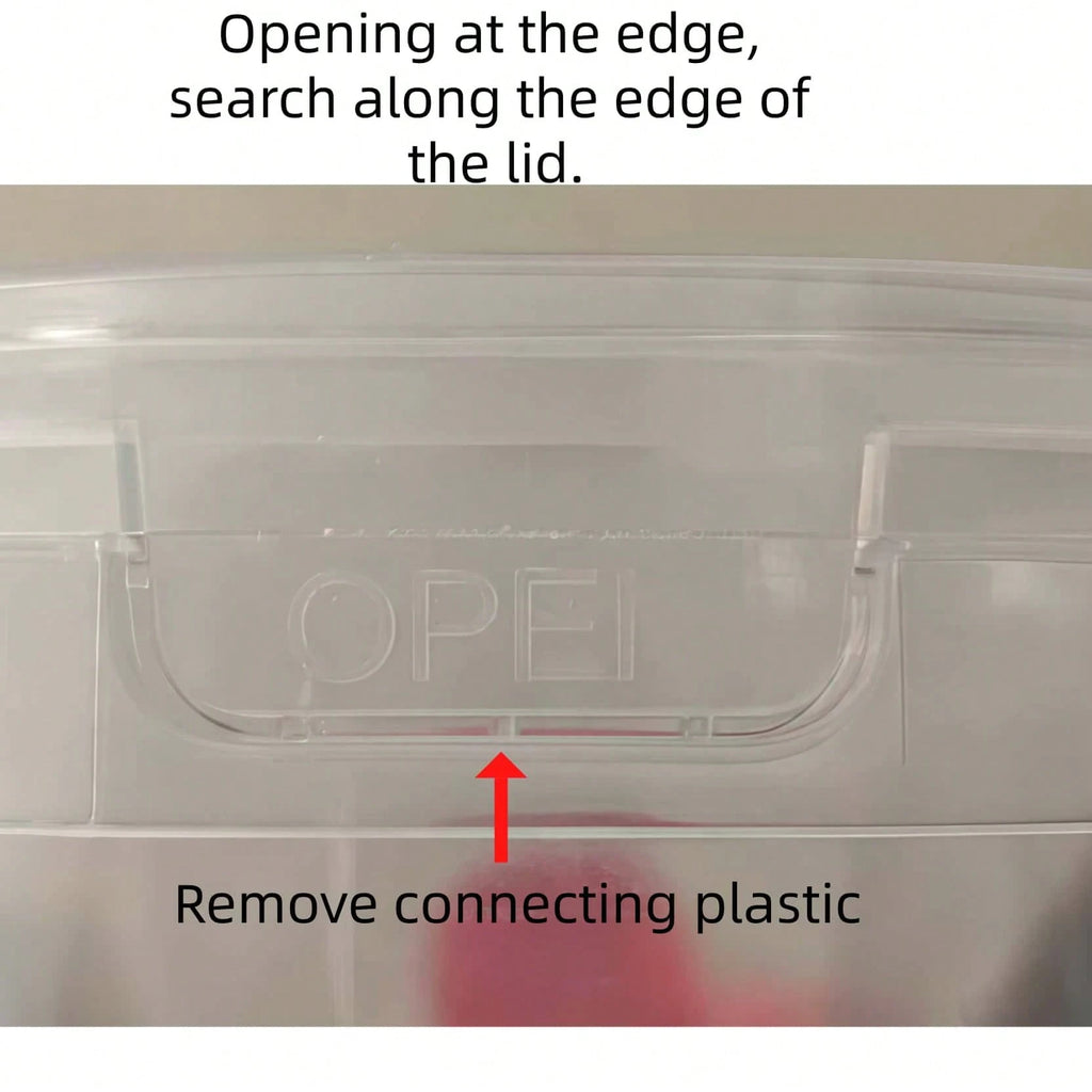 自動ペット給水器 - 電源不要!大容量の水タンク、重力式自動給水、ペットに常に新鮮な水を提供。週1-2回の給水で済み、毎日の給水の手間を解消!