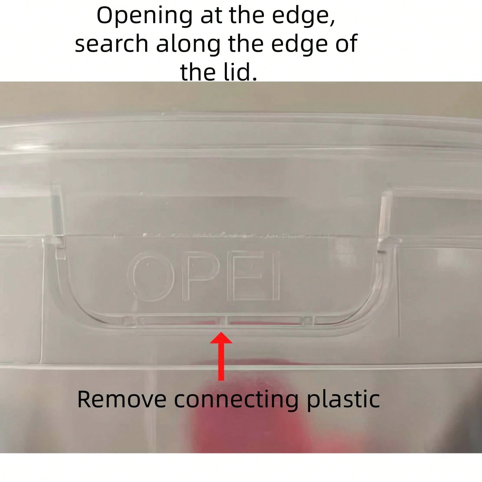 自動ペット給水器 - 電源不要!大容量の水タンク、重力式自動給水、ペットに常に新鮮な水を提供。週1-2回の給水で済み、毎日の給水の手間を解消!